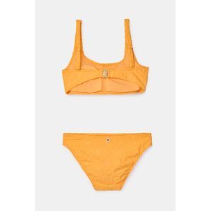 Bikini 505 abrikoos