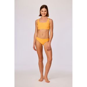 Bikini 505 abrikoos