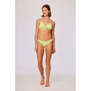 Bikini 710 lichtgroen