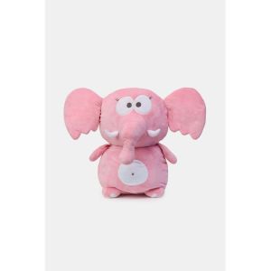 Grote knuffel +-50cm 030 olifant