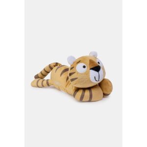 Knuffel +-20cm 020 tijger