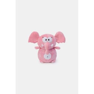 Knuffel +-20cm 030 olifant