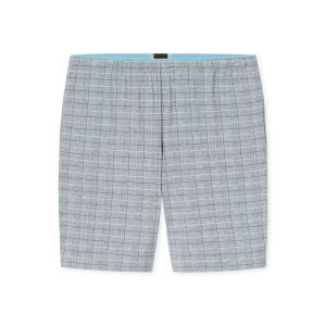 Herenpyjama korte mouwen 801 admiral