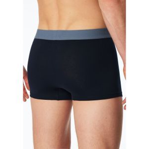 Heren boxershorts, 3-pack 925 sortiert 14