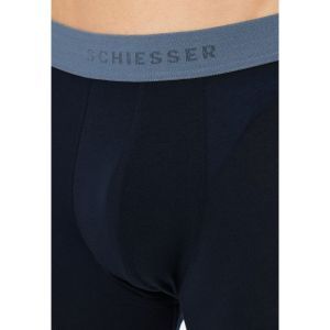 Heren boxershorts, 3-pack 925 sortiert 14