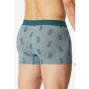 Heren boxershorts, 3-pack 925 sortiert 14