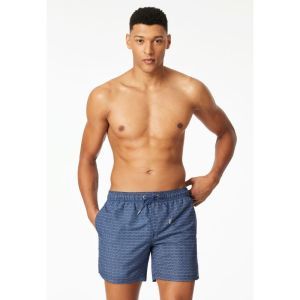 Heren zwemshort 815 navy