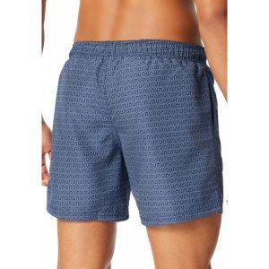 Heren zwemshort 815 navy