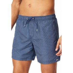 Heren zwemshort 815 navy