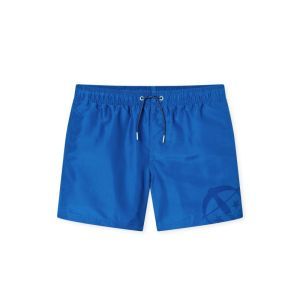 Zwemshort 819 royal