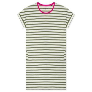 Dames slaapkleedje 705 linde