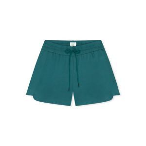 Lounge setje 700 groen