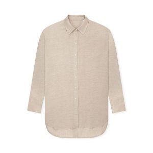 Slaapkleedje 104 pearl