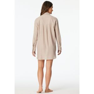 Slaapkleedje 104 pearl
