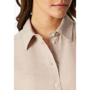 Slaapkleedje 104 pearl