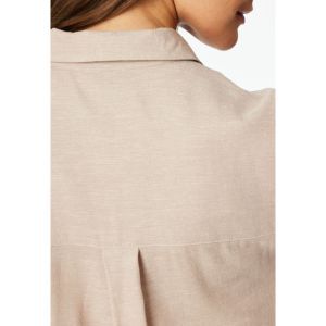 Slaapkleedje 104 pearl