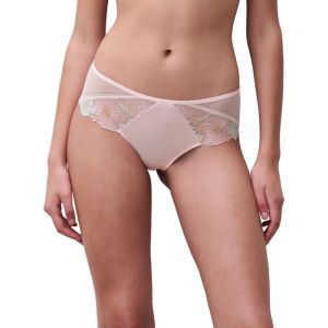 Daydream shorty C56 Pastel Bouq