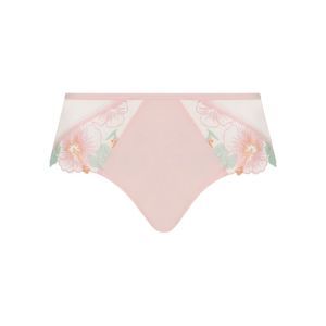 Daydream shorty C56 Pastel Bouq
