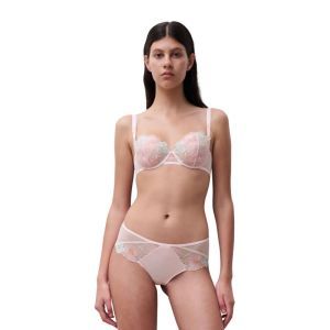 Daydream shorty C56 Pastel Bouq