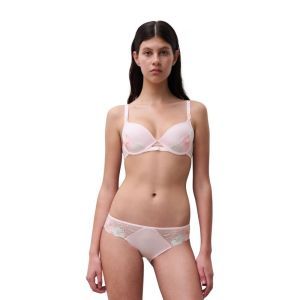 Daydream push up beha C56 Pastel Bouq