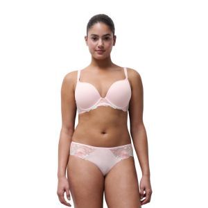 Daydream push up beha C56 Pastel Bouq