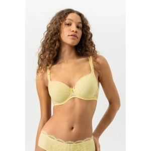 Amazing - spacer beha 1752 Sunny hone