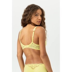 Amazing - spacer beha 1752 Sunny hone