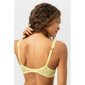 Amazing - spacer beha 1752 Sunny hone