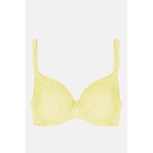 Amazing - spacer beha 1752 Sunny hone