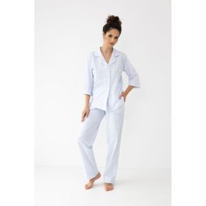 Pyjama Paloma