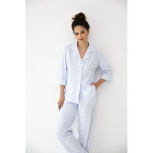 Pyjama Paloma