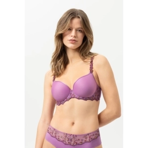 Delightful - Spacer beha 1807 Frozen Orc