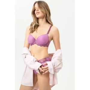 Delightful - Spacer beha 1807 Frozen Orc