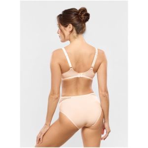 Luna slip 0575 quartz