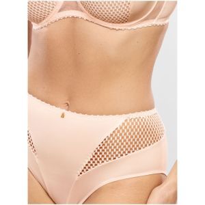 Luna slip 0575 quartz