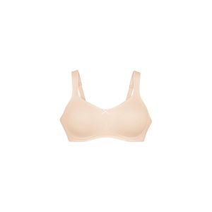 Leni 107 smart rose