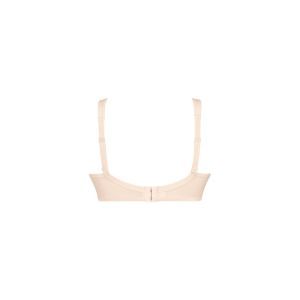 Leni 107 smart rose