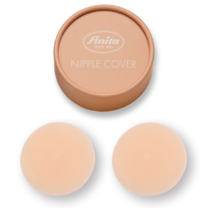 Tepel Cover 007 sand