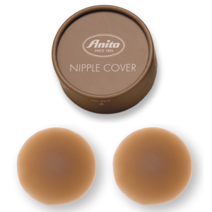 Tepel Cover 736 coffee
