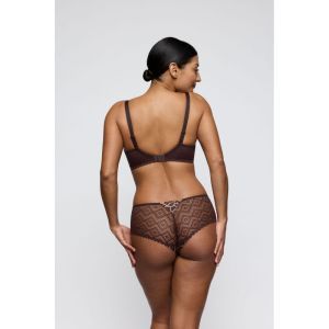 GIGANNI LPB Leopard blo