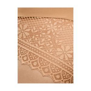 Cassiopee slip 0584_gold