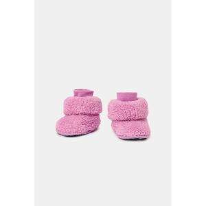 Pantoffels 436 roze