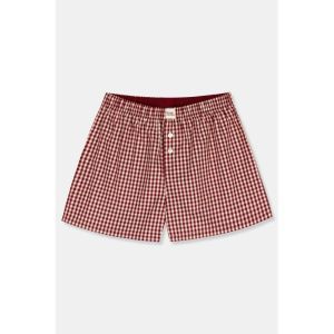 Woody & Kirilove 969 bordeaux ru