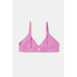 Meisjes beha 436 roze