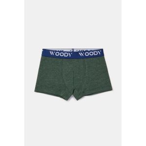 Jongens boxershorts 2-pack 018 alien print