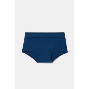 Meisjes boxer, 2-pack 016 sterrenprin