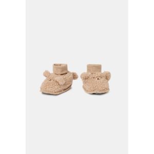 Baby pantoffels 212 beige
