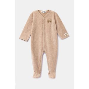 Unisex kruippakje 227 227
