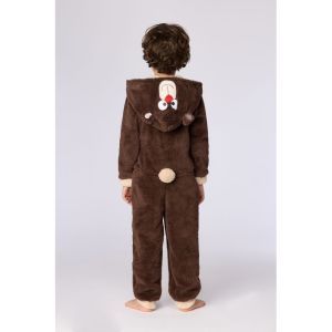 Unisex onesie 010 beer