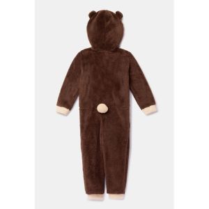 Unisex onesie 010 beer